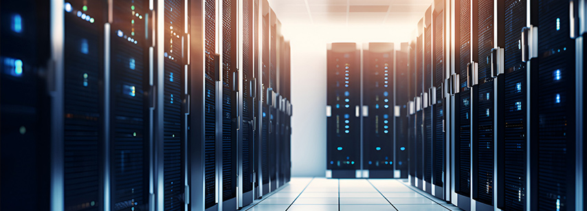 影响网站打开速度的因素及解决方案有哪些？