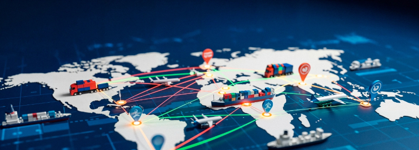 深圳网站设计：如何通过官网赢得海外客户信任？